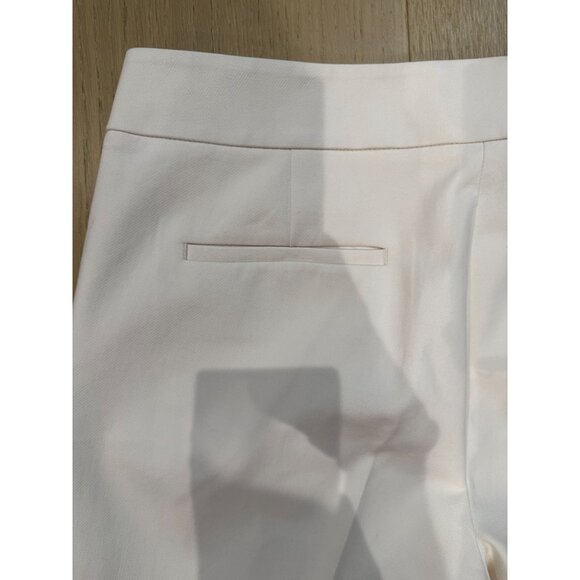 Women's Ann Taylor Loft Marisa Pants, size 10 - Picture 12 of 12
